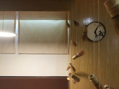 -柴务处·柴犬主题狗咖