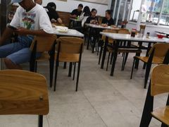 -珊珊小笼馆(仙霞路店)