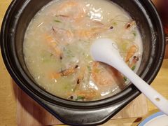 -龚海宝· 烧烤· 羊肉原切挂糊更好吃(庄市店)