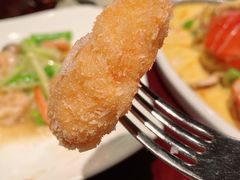 -食肆&Fourteen(武林夜市店)