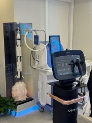 -海菲秀·飞顿牛奶光·LDM官方授权中心美轮美浣瓷感美肌