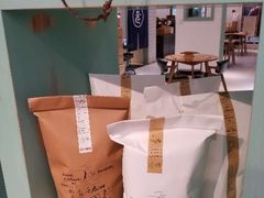 -秋莲妈妈(千岛湖鱼街店)