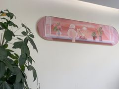 -美迦爱-牙专科·兔科·骨科诊疗中心(北苑店)