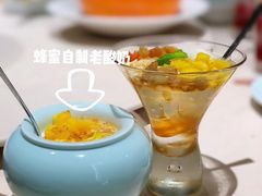 -望湘园·小雅(德基店)
