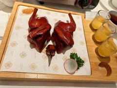 -南棠馆粤菜坊(群光店)