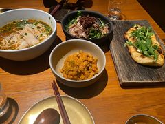 -SHAN山(前滩太古里店)