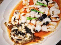 -三利音·浦之舟(滨江大道店)