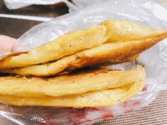 -老客满蛋饼(双塔市集店)