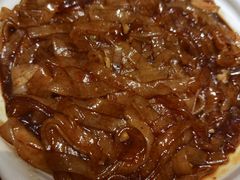 -蔡家酒楼(一德街店)