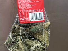 -盒马鲜生(莱蒙都会店)