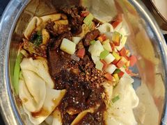 -玲玲面屋