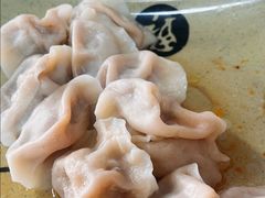 -清真·老金家牛肉店(会展路店)