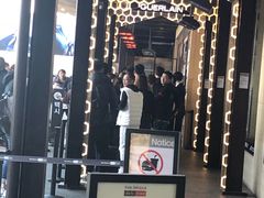 -新罗免税店(首尔总店)