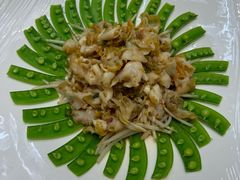 -老城南食府(宣武门东大街店)