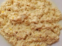 -铁亭子豆腐馆(振兴街店)