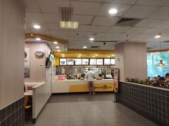 -真功夫(大德路店)