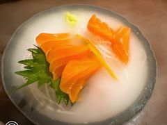 -弓二·烧鸟居酒屋(财富购物中心店)