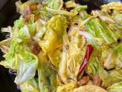 -大蓉和(一品天下店)
