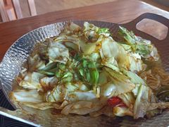 -纽斯桑拿会所(天山店)