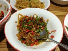 -湘味淳(千禧街店)