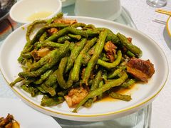 -福满圆(琨莎中心店)