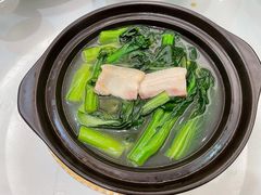 -益健名厨海鲜城(夏湾店)