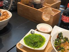 -熊吞·大碗丼烧肉饭(西市场嘉华店)
