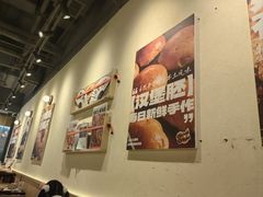 -前进5路汉堡炸鸡(昙华林店)