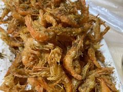 -正宗天津烧麦馆(柳州路店)