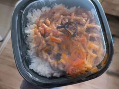 -永和大王(小厨·东四十条店)