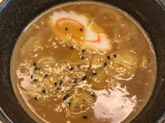 -八盛屋·沾面(集美万达店)