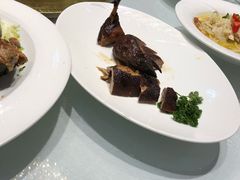 -绸乡宴酒店·融合苏帮宴(吴江店)