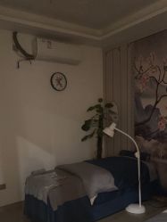 -艾尚妮·美容美体SPA