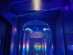 -星聚会KTV X Party(杭州万象城店)