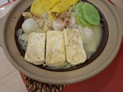 -永和大王(一口茶豆浆|花香豆更香·长寿路店)
