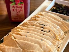 -桃源人家(环城南路店)