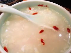 -Mountain House East Village 川山甲