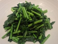 -玉华台饭庄·淮扬菜·烤鸭(望京店)