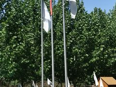 -蓝莓果幼儿园(通州梨园店)