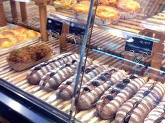 -皇冠幸福里动物奶油生日蛋糕(万达店)