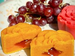 -星巴克臻选(杭州万象城店)