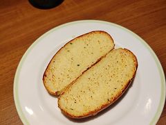 -萨莉亚意式餐厅(杭州西溪龙湖天街店)