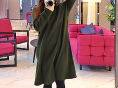 -鹭江潮餐厅•福建菜(鹭江佲家酒店)