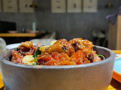 -茉莉餐厅(悦方idmall店)