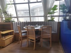 -马家斑.鲜鱼火锅(松湖万科店)