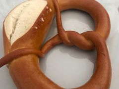 -研麦家面包(亚泰华府店)
