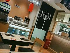 -吉野家(567漫天地店)