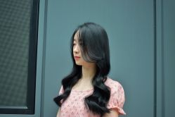 -诗悦发型烫染SALON