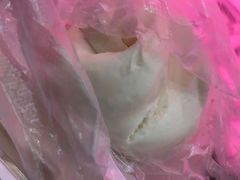 -包道广式点心专门店(东山口店)