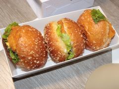 -家佰利蛋糕(春熙路什邡七店)